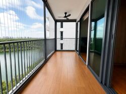 Kingsford Waterbay (D19), Apartment #579754041